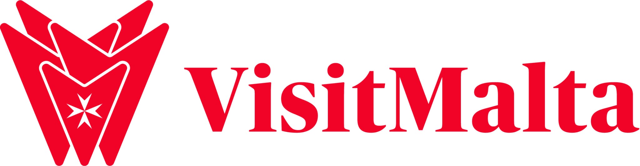 VisitMalta